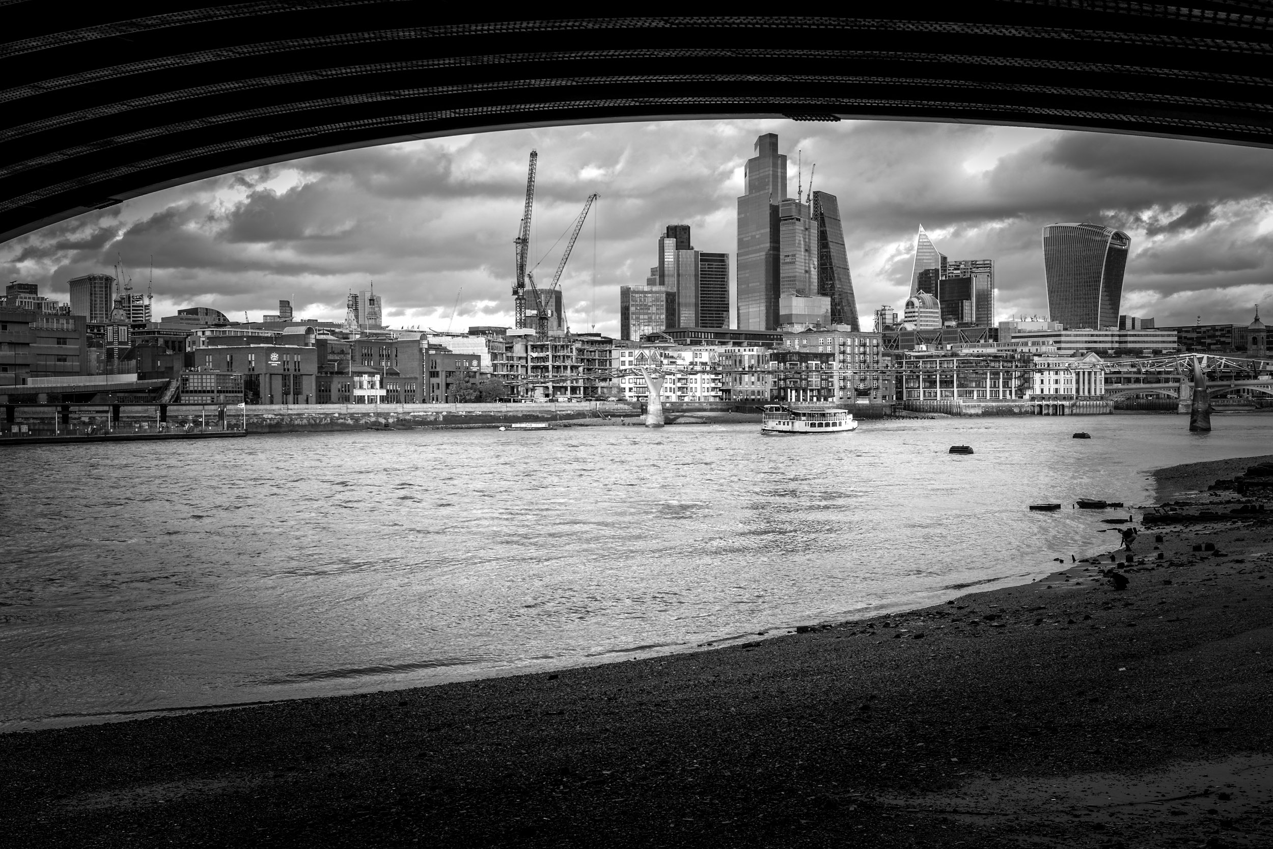 Nature & Urban 12 placeholder