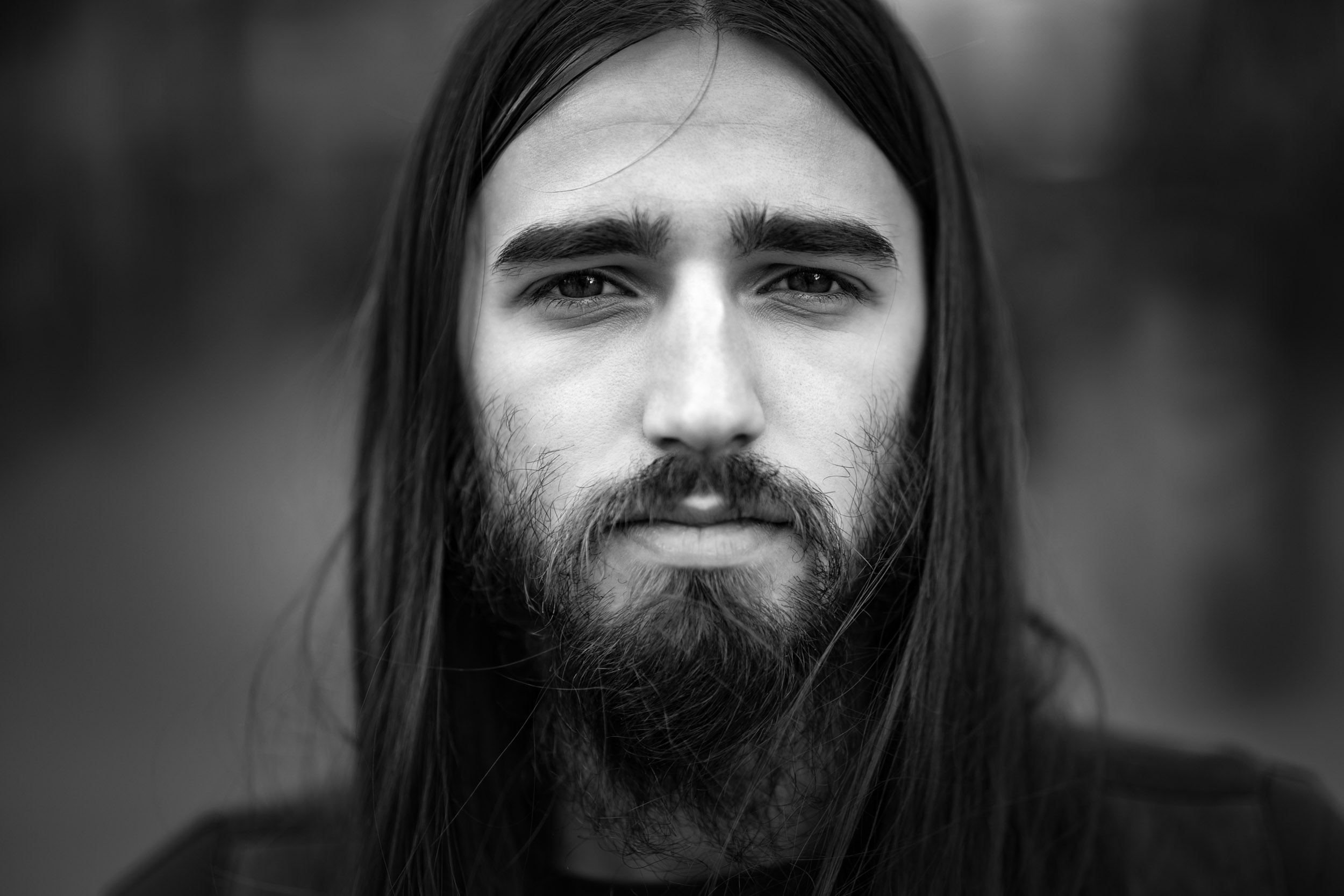 Portraits 17 placeholder